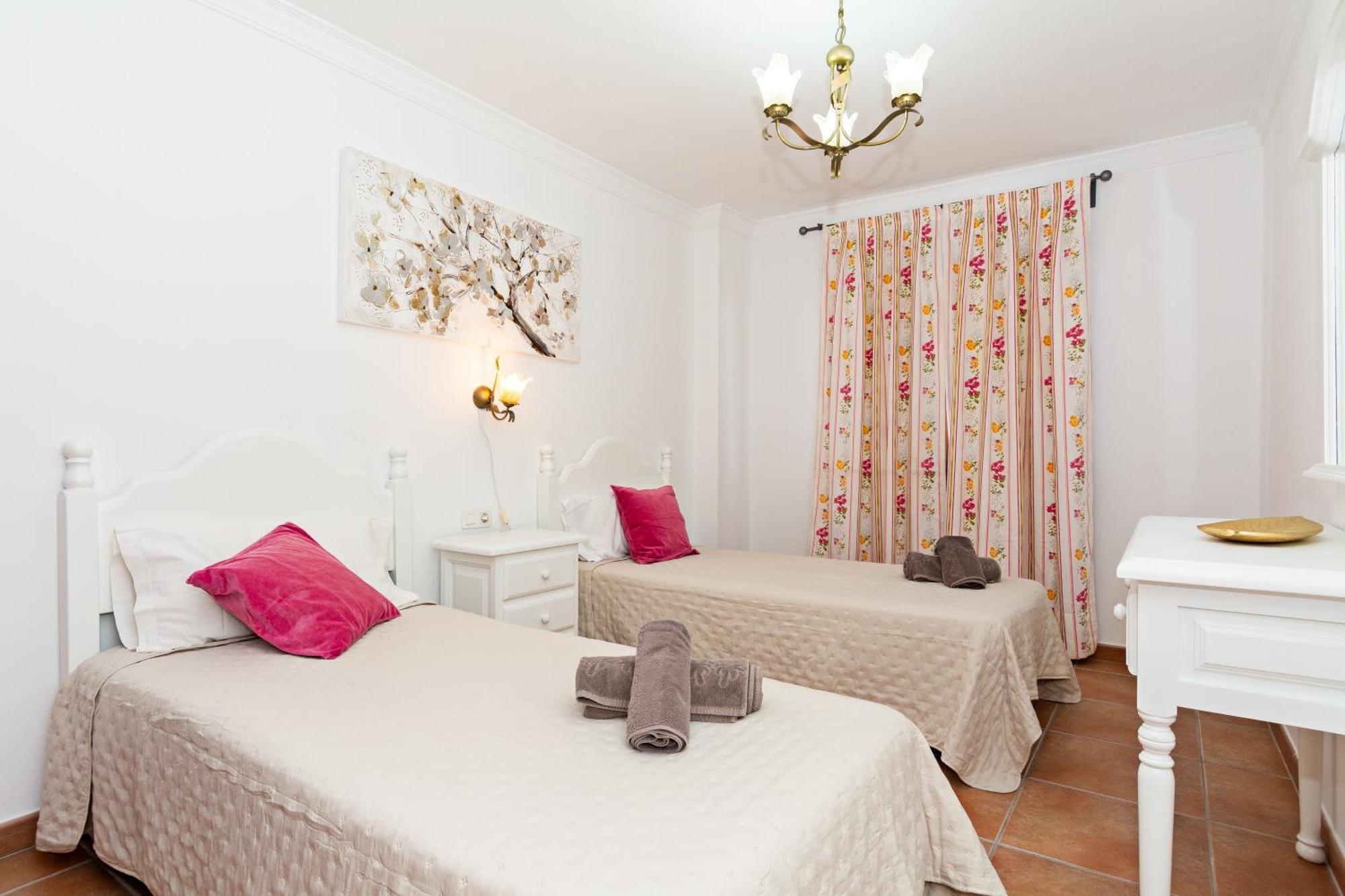 Limonade Deluxe Main Center Playa Blanca By Pvl